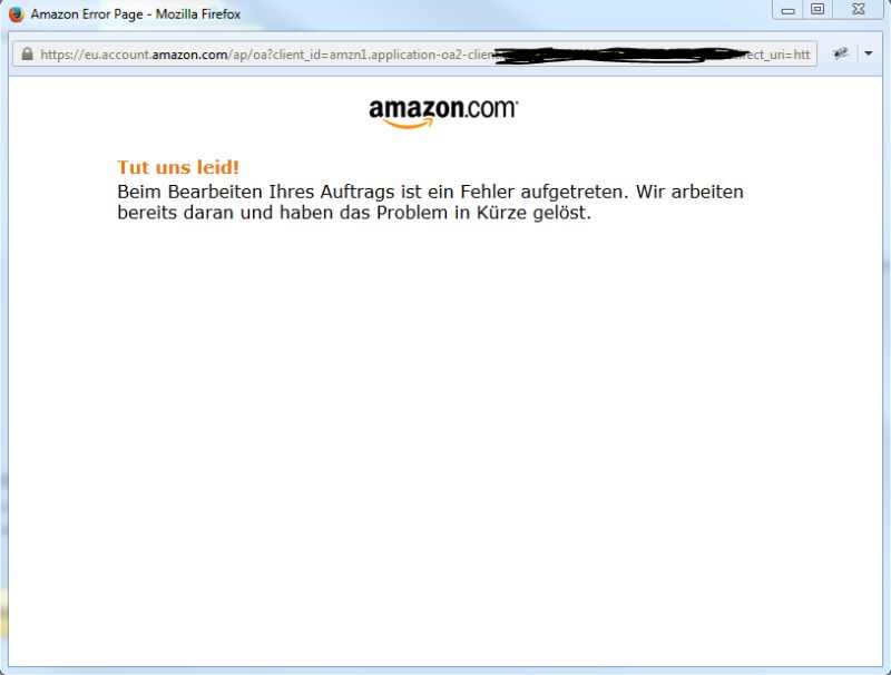 Amazon Error Pages Learn Google - Modern Ultra HD Minimal Pictures | Free Download