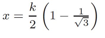 Calculus Optimization Of A Rectangular Container Mathematics Stack - City Picture Collection - 8K Quality