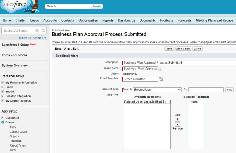 Approval Process Custom Approver Salesforce Stack Exchange - Sunset Backgrounds - Classic Ultra HD Collection