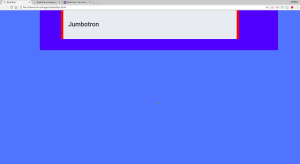 bootstrap koleksi terbaik gratis different
