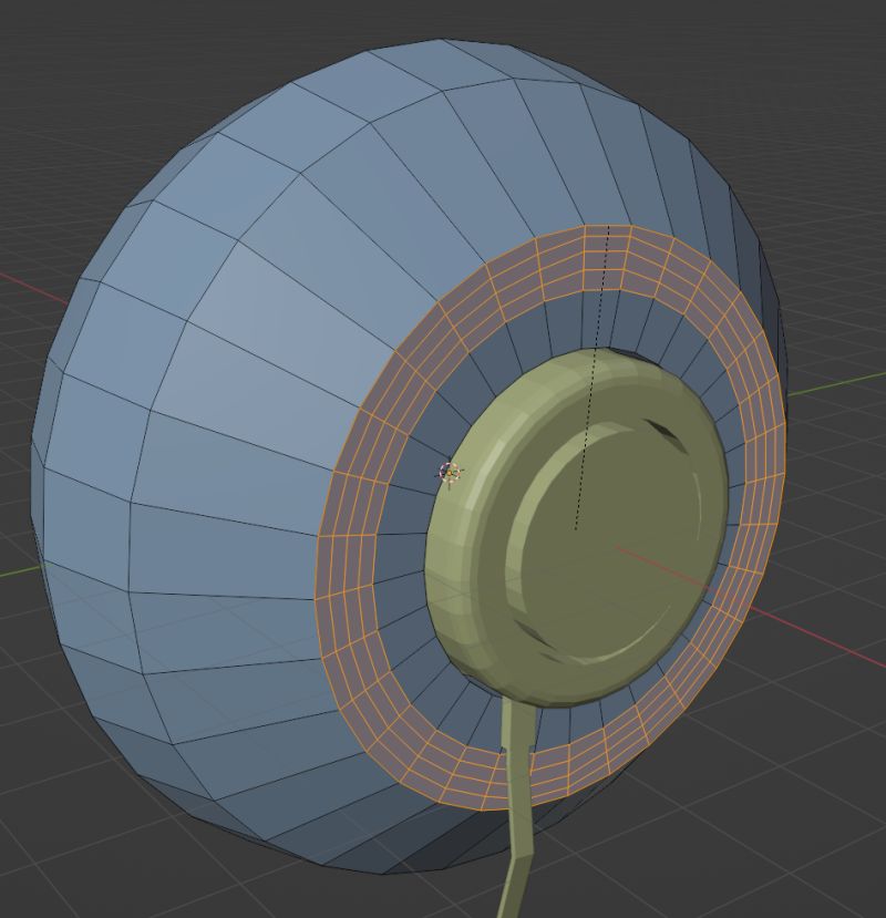 Bevel Not Working Sometimes Blender Stack Exchange - Landscape Pattern Collection - Full HD Quality