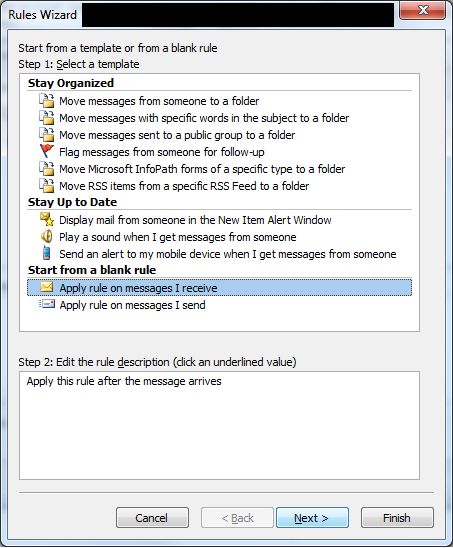 Inductor 3 Phase Ac Circuit Problem Electrical Engineering Stack - Elegant Sunset Background - Full HD
