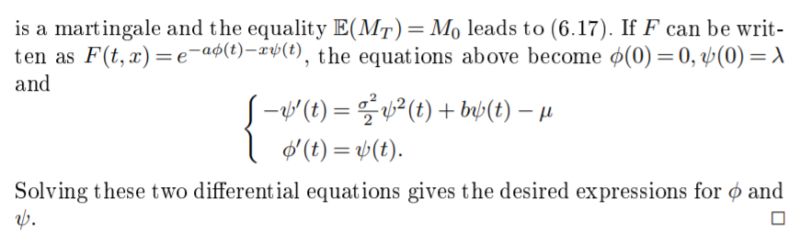 Pdf Parameter Estimation For Discretely Observed Cox Ingersoll Ross Model Driven By Fractional - Ocean Textures - Artistic High Resolution Collection