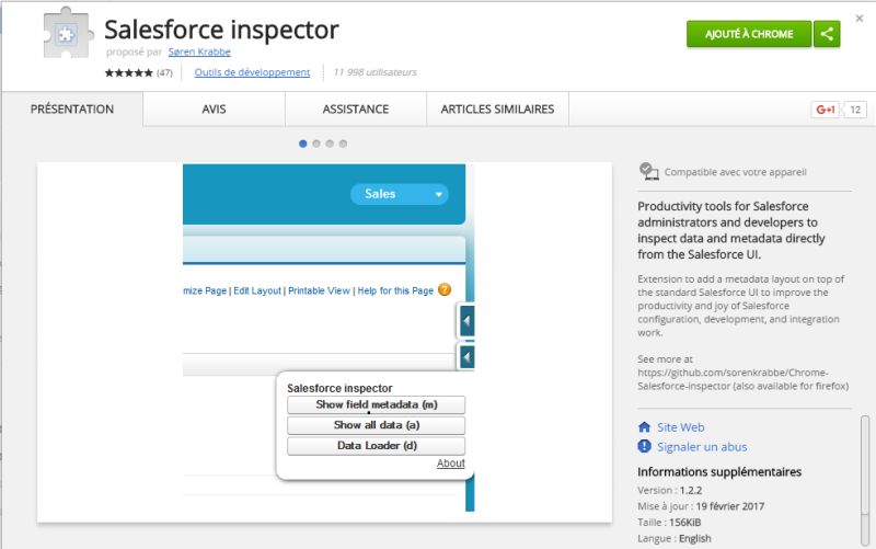 Apex Get The Object Id Salesforce Stack Exchange - Minimal Pictures - Professional 8K Collection