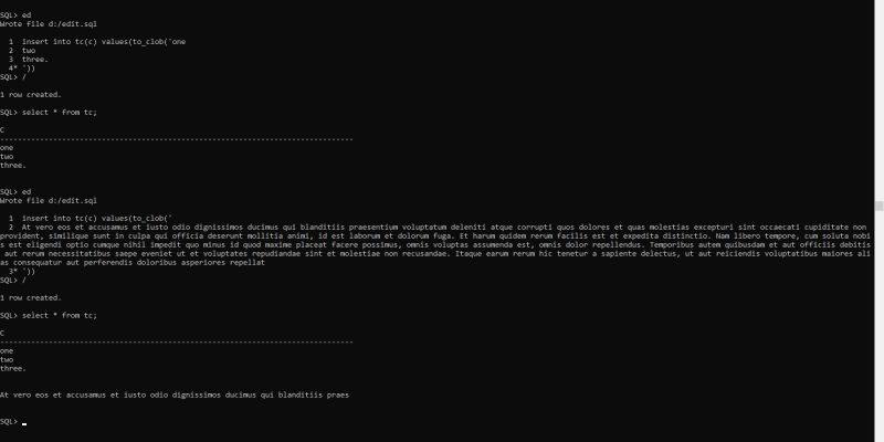 Clapdb Supported Datatype Clapdb Docs - Premium Gradient Texture Gallery - Desktop