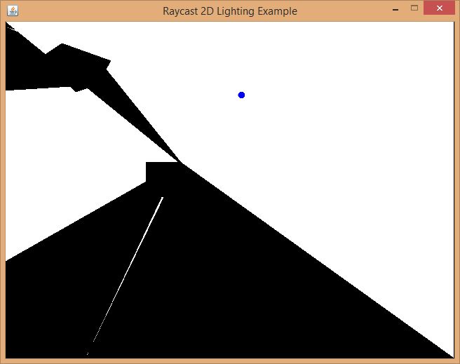 Java Raycasting Inaccurately Calculating Intersections Stack Overflow - Nature Illustrations - High Quality Ultra HD Collection