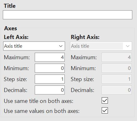 C Problem Controlling Distance Between Controls In Winform Stack - Geometric Photo Collection - Full HD Quality