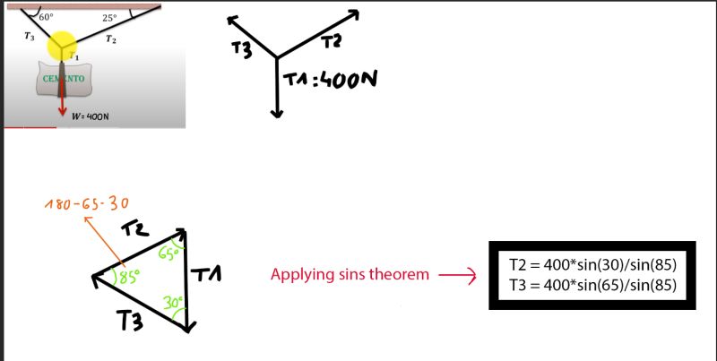 Electromagnetism Static Electricity Problem Physics Stack Exchange - Best Ocean Wallpapers in HD