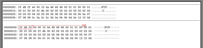 Tikz Annotation Text Not Aligned Tex Latex Stack Exchange - Minimal Photo Collection - High Resolution Quality