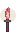 a|