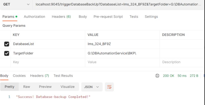 Javascript Node Js And Powershell Commands Scripts Stack Overflow - Space Image Collection - Retina Quality