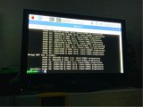 Raspbian Weird Resolution Raspberry Pi Stack Exchange