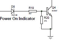 Resistors For Transistor Led Circuit Electrical Engineering Stack Exchange - Best Mountain Wallpapers in High Resolution