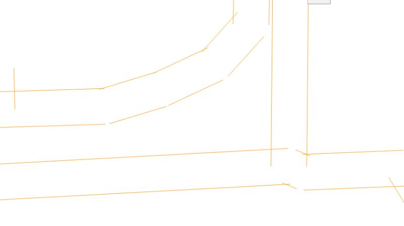 Gis Snapping In Qgis Youtube - Incredible 8K City Pictures | Free Download