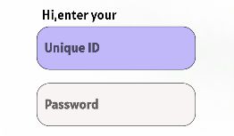 Google Fonts Not Loading On Android Device In Flutter Stack Overflow - Download Amazing Gradient Pattern | Mobile