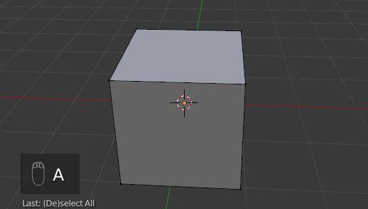 Modeling How Do I Triangulate A Quad Along The Alternate Diagonal Direction Blender Stack - Light Design Collection - Ultra HD Quality