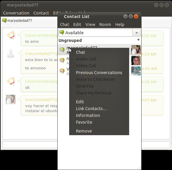 Server Clients Connection In Instant Messaging Tools Download - Premium Geometric Picture Gallery - HD