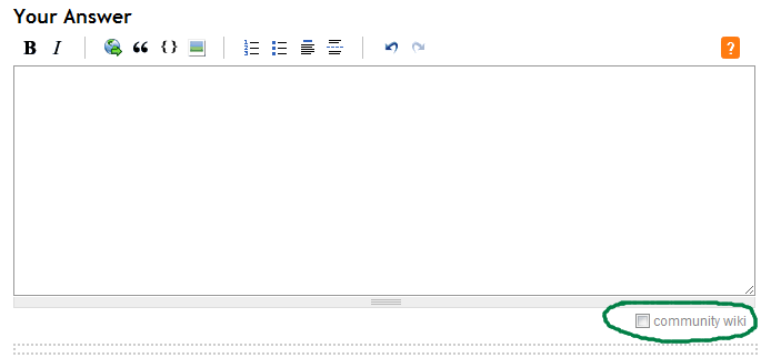 Button Background Problem Community Support Questions Answers - Gradient Photos - Creative HD Collection