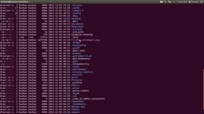 Fopen How Do I Read Files In Different Directories Using C Stack - 4K Nature Photos for Desktop