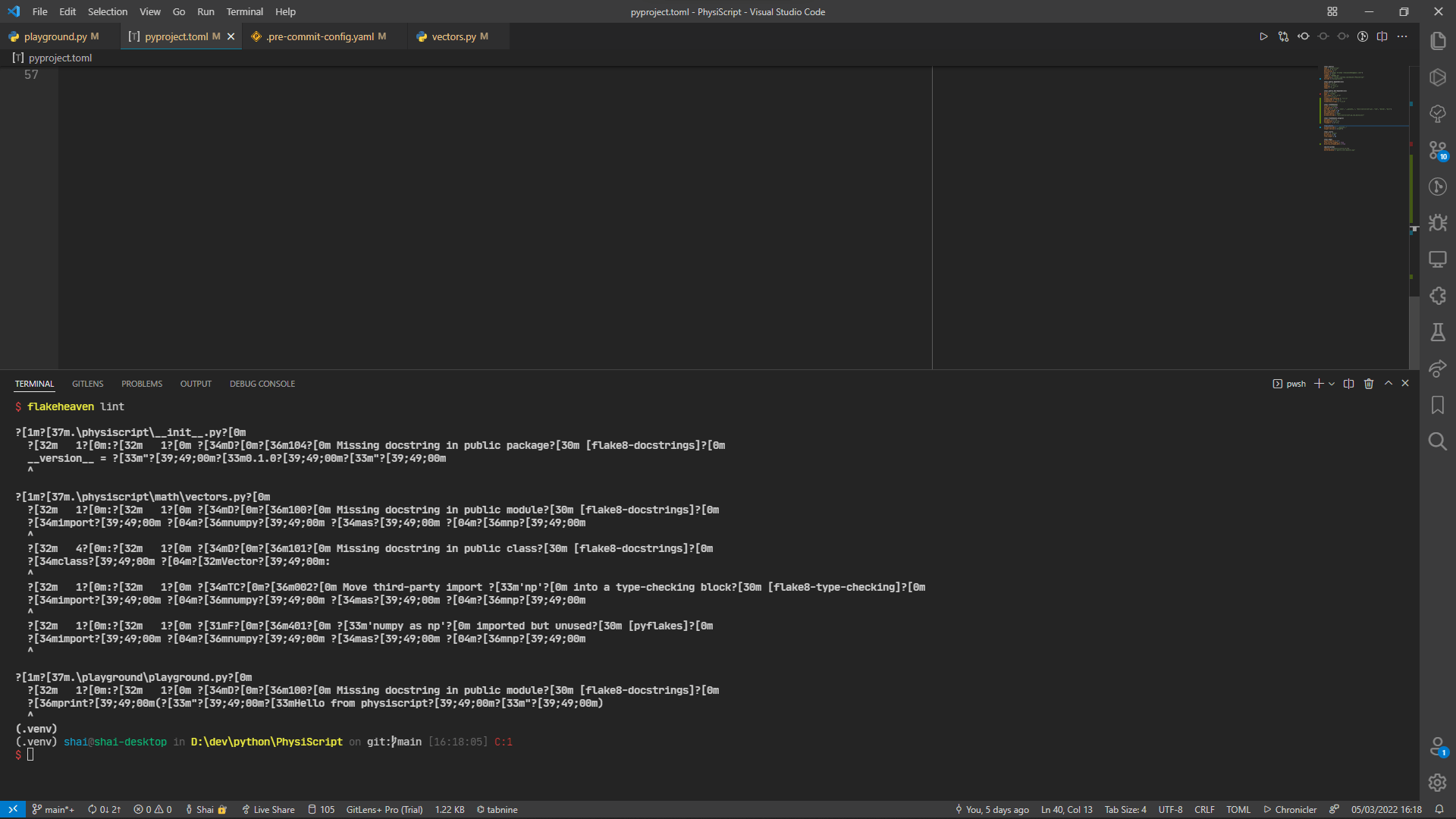 ansi-colors-don-t-work-in-vscode-integrated-terminal-with-powershell
