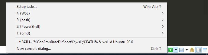 Usr Bin Env Python Permission Denied Issue 430 Netflix Vmaf - 4K Mountain Wallpapers for Desktop