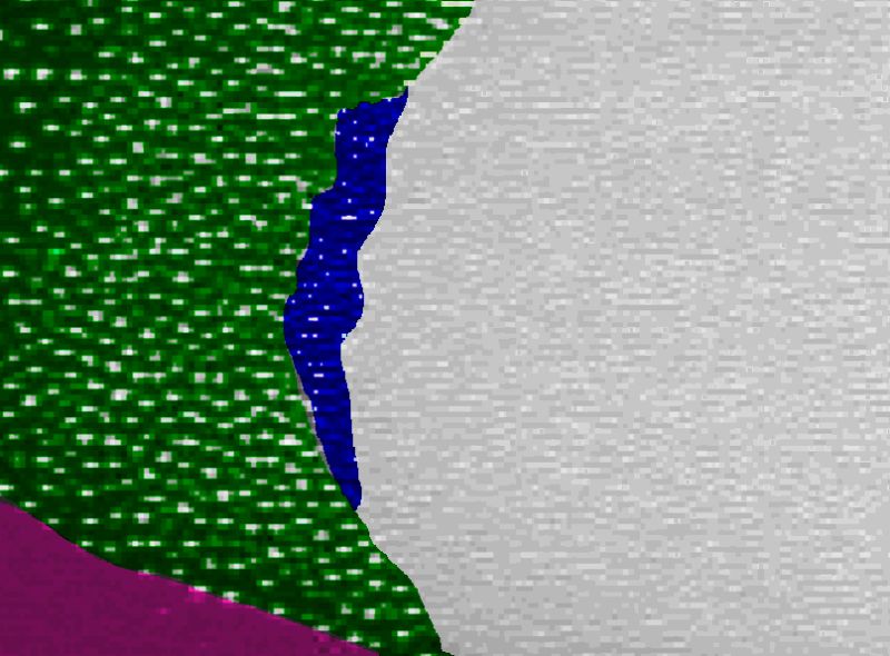 Regions Regiondifference Imperfection Mathematica Stack Exchange - Ultra HD City Textures for Desktop