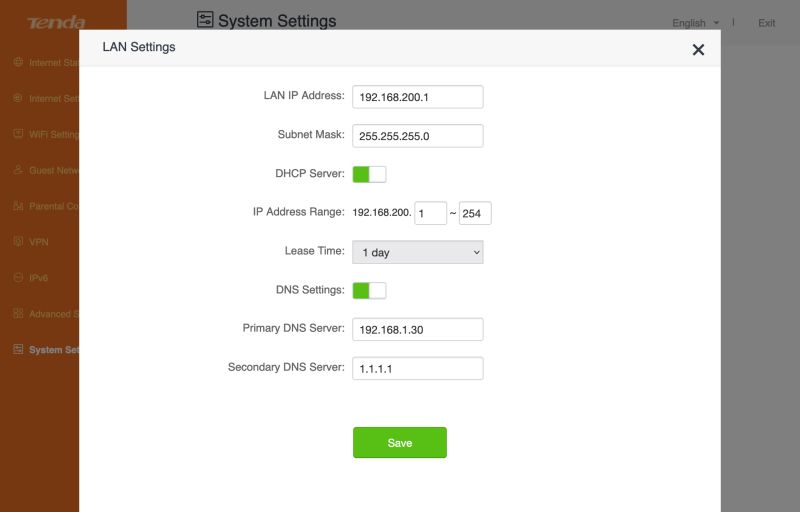 Networking Devices Under Same Home Router Cannot See Each Other - Light Designs - Amazing 8K Collection