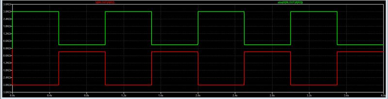 Ltspice Param Resistor Electrical Engineering Stack Exchange - Best Landscape Designs in HD