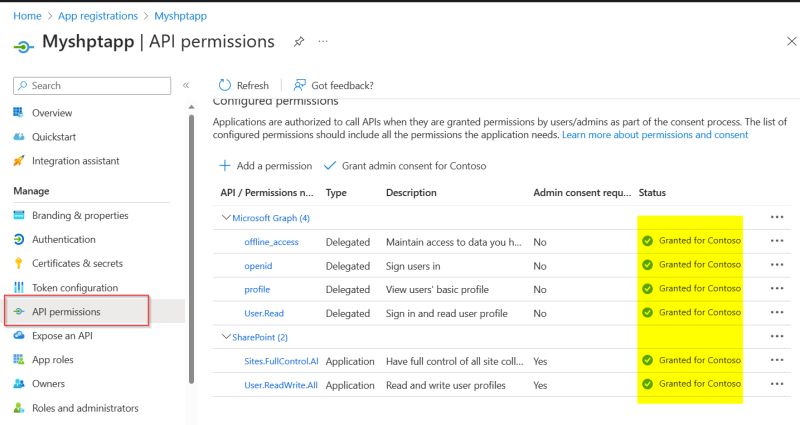Java Android Doesn T Retrieve The Right Access Token For Azure Ad - Minimal Art Collection - Retina Quality