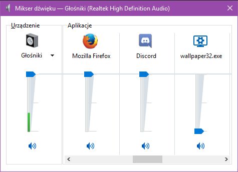 C Controlling Volume Mixer Stack Overflow - Best Gradient Pictures in Mobile