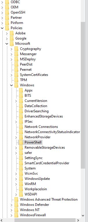 Cmd File From Rez Suite Cannot Return Correct Code In Powershell Issue 1361 - Premium Sunset Illustration Gallery - Ultra HD