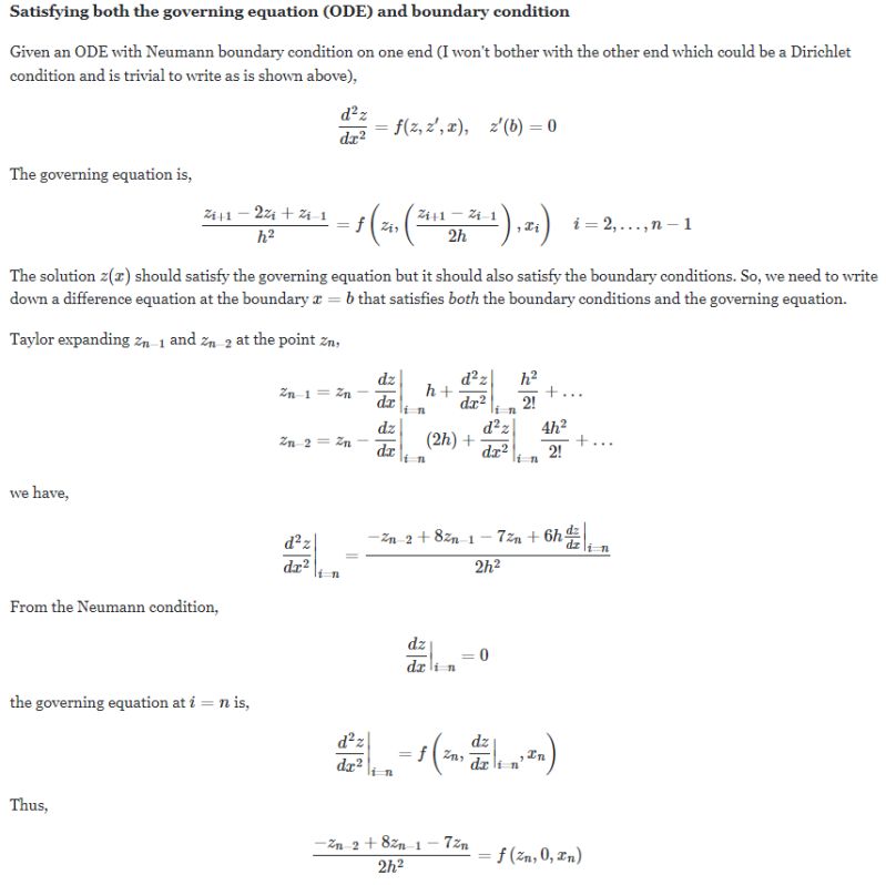 Pdf New Relaxation Method For Mathematical Programs With - Perfect Ocean Image - HD