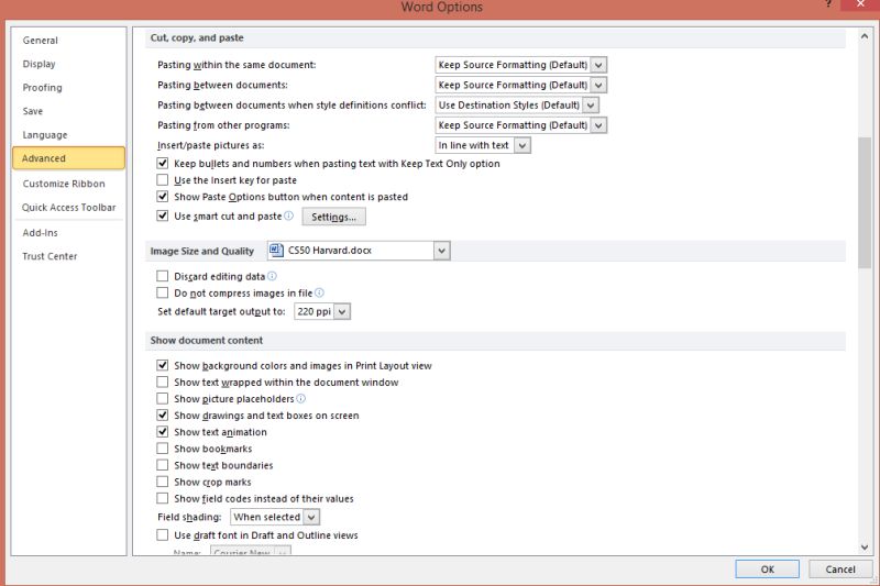 Paste Images As Files Feature Word To Html - Premium Sunset Design Gallery - Desktop