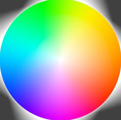 Cycles Render Engine Motion Blur And Imported Images Blender Stack - Creative Mobile Mountain Photos | Free Download