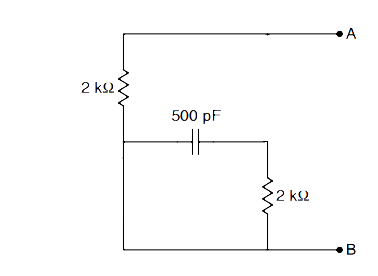 Thevenin Impedance Electrical Engineering Stack Exchange - Best Space Images in Full HD