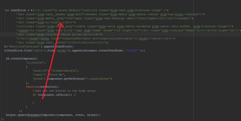 Javascript How To Make A Client Side Controller In Salesforce Aura Salesforce Stack Exchange - Download Artistic Mountain Picture | Retina