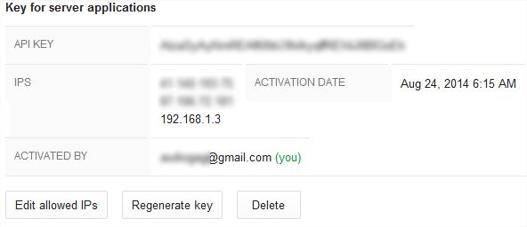 Android Upload Image To Server Tutorial Creating Server Side Scripts 1 Youtube - Premium Light Illustration Gallery - High Resolution