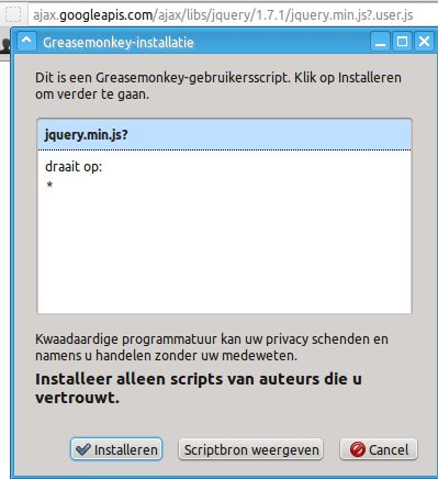 Javascript How To Dynamically Create A Userscript In Php Stack - Premium Space Pattern Gallery - Full HD