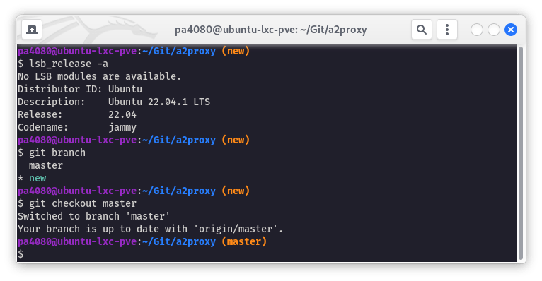 Gitbutler Git Branch Management Tool Linuxlinks - Geometric Texture Collection - 4K Quality