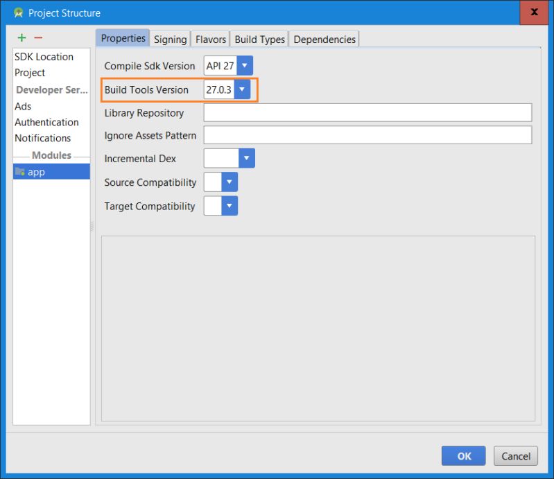 N O Consigo Usar O Android Studio Gradle Project Sync Failed Basic Functionality Stack - Stunning Mobile Abstract Images | Free Download