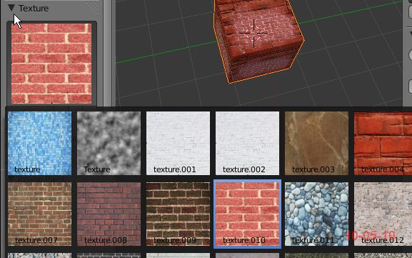 Add On Import Brush Set Blender Stack Exchange - Modern High Resolution Dark Backgrounds | Free Download