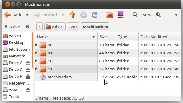 Executable Path Is A Directory App Is Not A Valid Path To An Executable - Gradient Texture Collection - Retina Quality