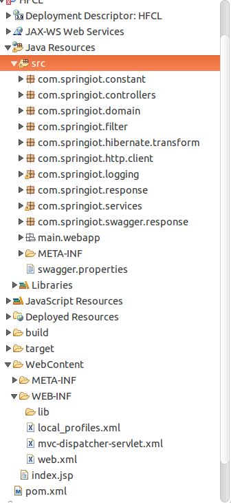 Java Maven War File Directory Structure Is Incorrect Teamcity - Abstract Textures - Artistic High Resolution Collection