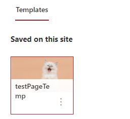 News Webpart In Sharepoint Online Sharepoint Stack Exchange - Mountain Wallpapers - Elegant High Resolution Collection