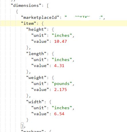 Amazon Web Services Empty Data Frame Is Returned After Resolve Choice - Download Ultra HD Colorful Background | HD