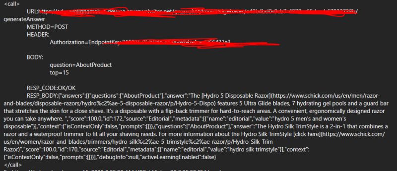 Chem Tanimoto Returns Response Code 200 For Invalid Input Issue 367 - Desktop Mountain Textures for Desktop