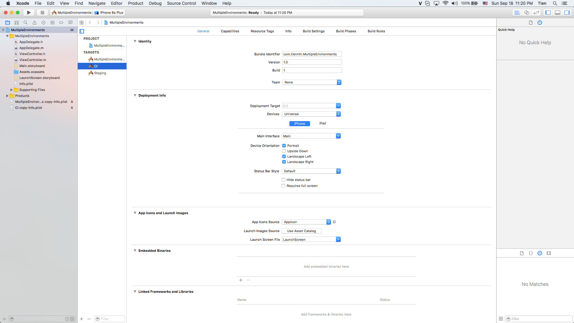 Gratuito Download immagini Untitled il piu cool saluti