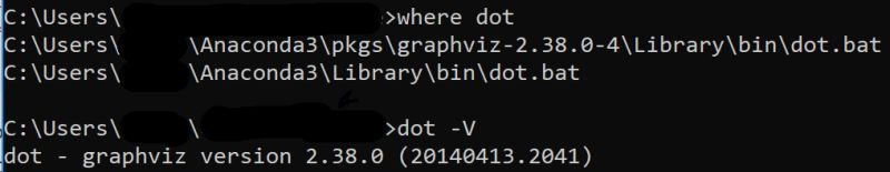 Python Importerror Cannot Import Name Dtreeviz From Dtreeviz - Nature Images - Premium HD Collection