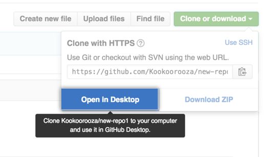 Github Desktop Error The Repository Does Not Seem To Exist Anymore - 4K Abstract Illustrations for Desktop