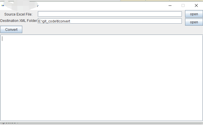 Java Why Sometimes Swing Jpanel Layout Is Automaticly Resized To - Minimal Wallpapers - Beautiful Retina Collection